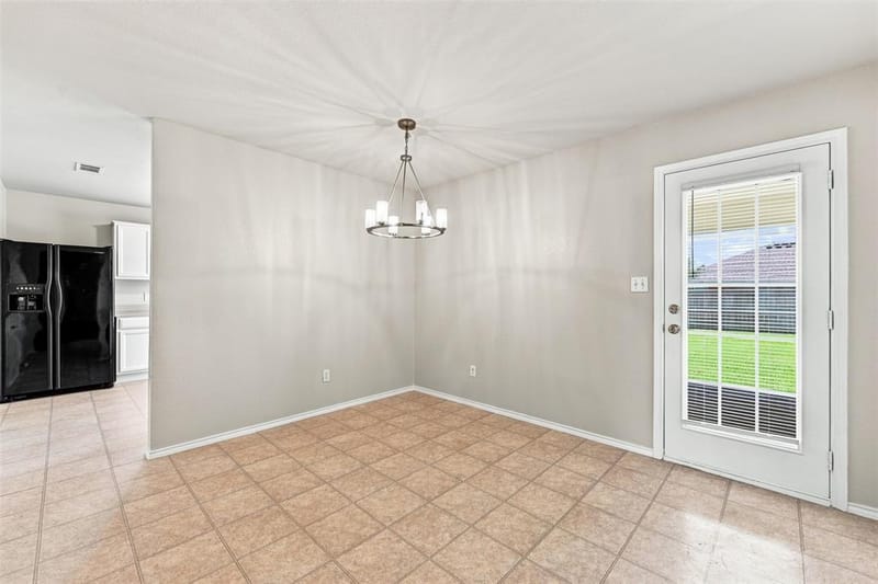 4300 Larry Don Lane, Waco TX 76708 - Photo 8