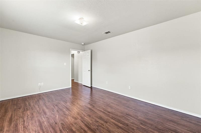 4300 Larry Don Lane, Waco TX 76708 - Photo 21