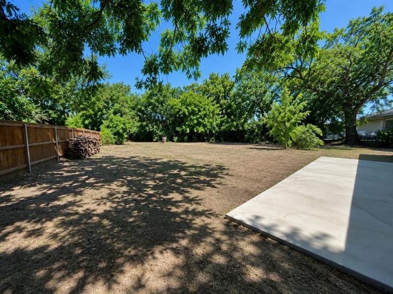 808 S Bois D Arc, Forney TX 75126 - Photo 23