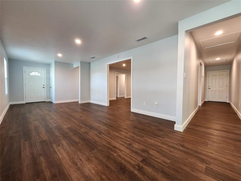 808 S Bois D Arc, Forney TX 75126 - Photo 6