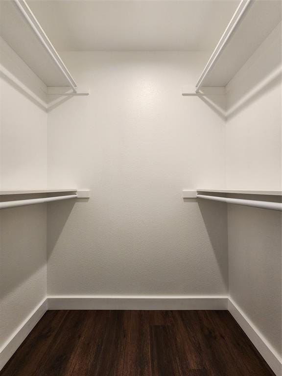 808 S Bois D Arc, Forney TX 75126 - Photo 13