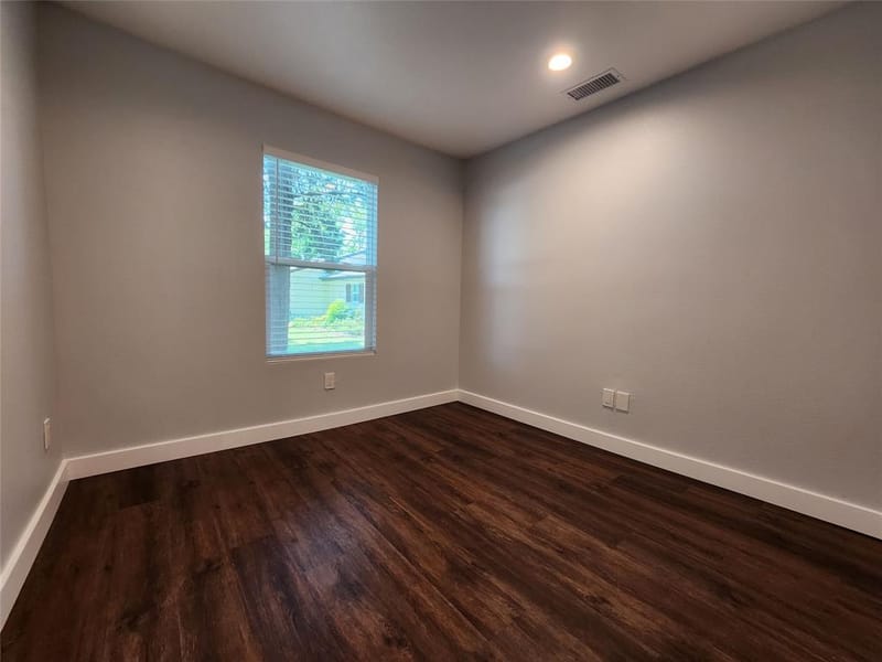 808 S Bois D Arc, Forney TX 75126 - Photo 17