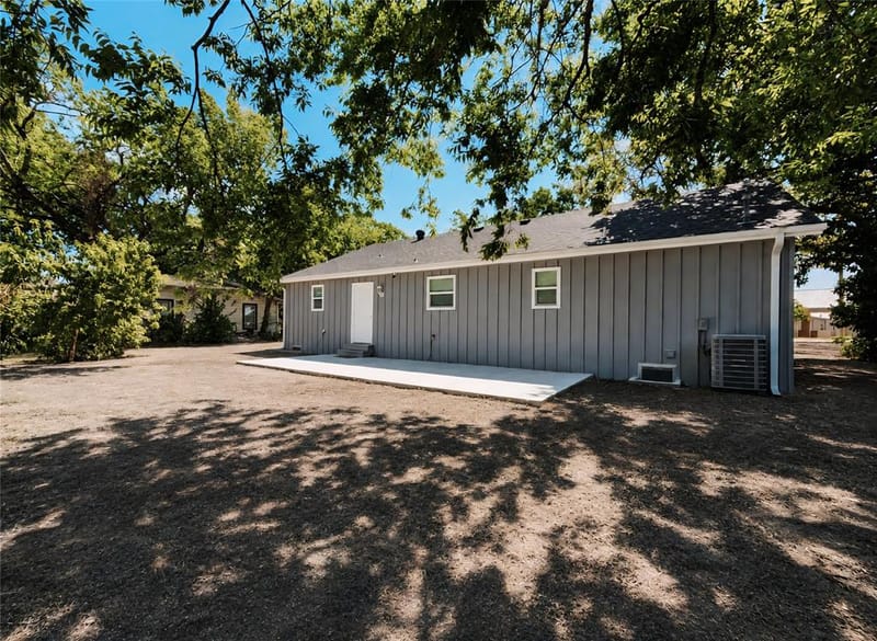808 S Bois D Arc, Forney TX 75126 - Photo 22
