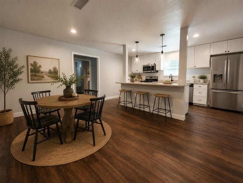808 S Bois D Arc, Forney TX 75126 - Photo 7
