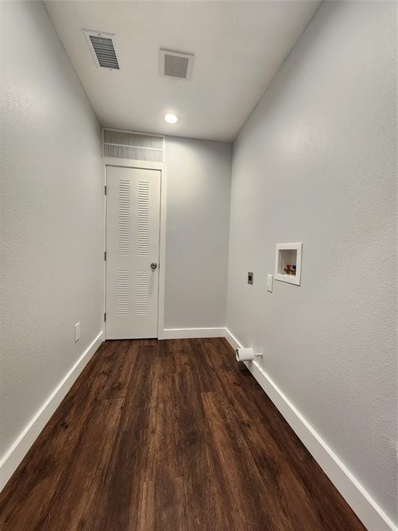 808 S Bois D Arc, Forney TX 75126 - Photo 20