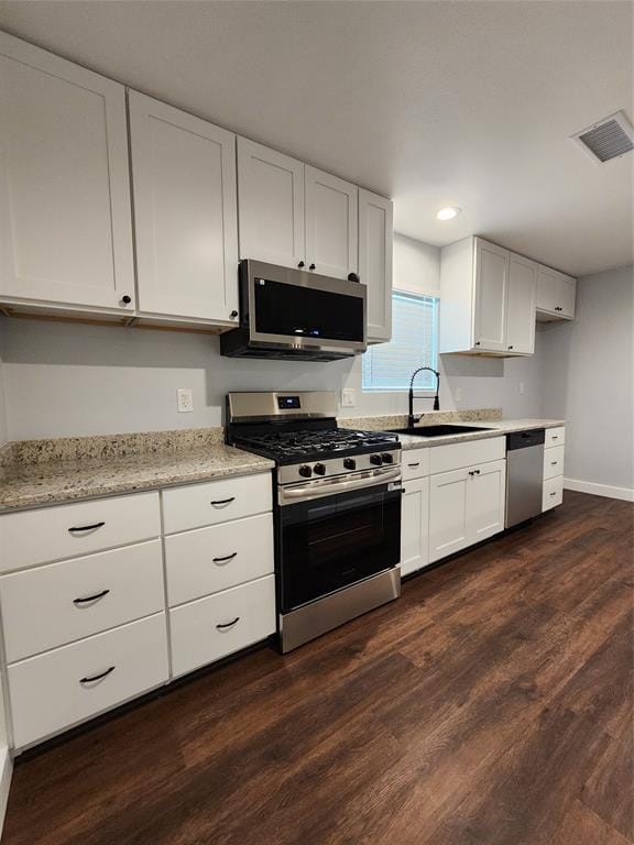 808 S Bois D Arc, Forney TX 75126 - Photo 9