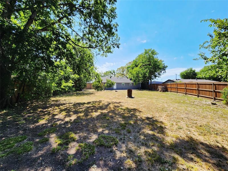 808 S Bois D Arc, Forney TX 75126 - Photo 24