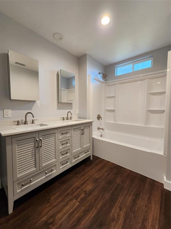 808 S Bois D Arc, Forney TX 75126 - Photo 18