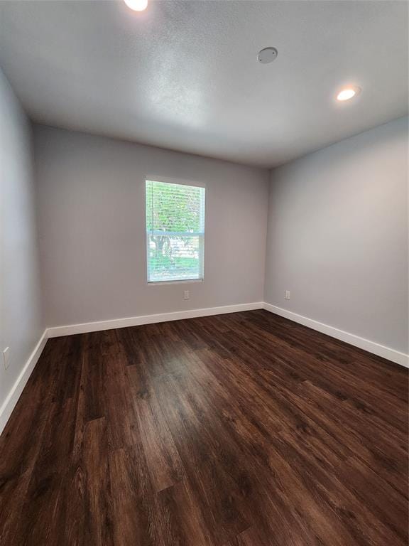 808 S Bois D Arc, Forney TX 75126 - Photo 15