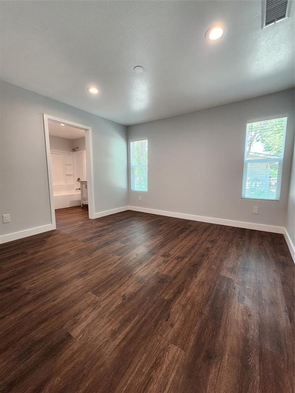 808 S Bois D Arc, Forney TX 75126 - Photo 11