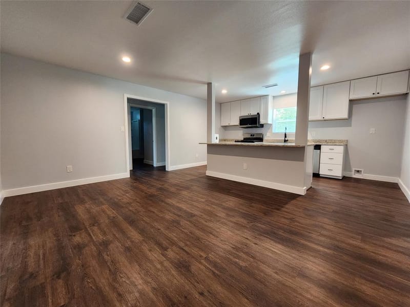 808 S Bois D Arc, Forney TX 75126 - Photo 8