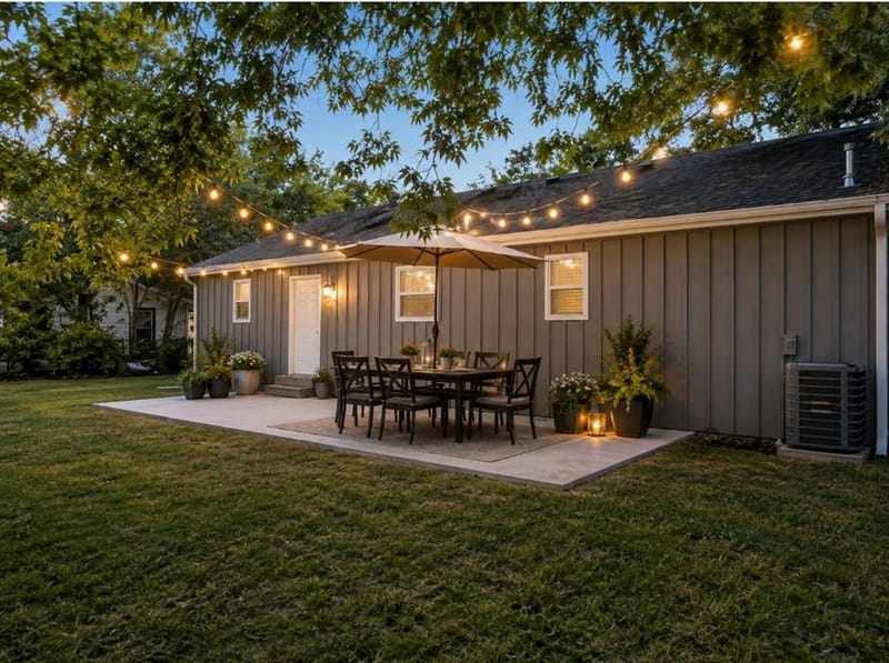 808 S Bois D Arc, Forney TX 75126 - Photo 21