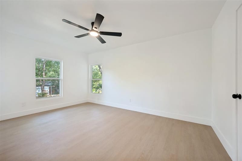 4812 S Ridge Terrace, Fort Worth TX 76133 - Photo 16