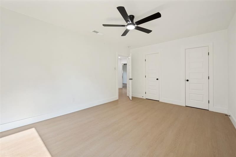 4812 S Ridge Terrace, Fort Worth TX 76133 - Photo 20