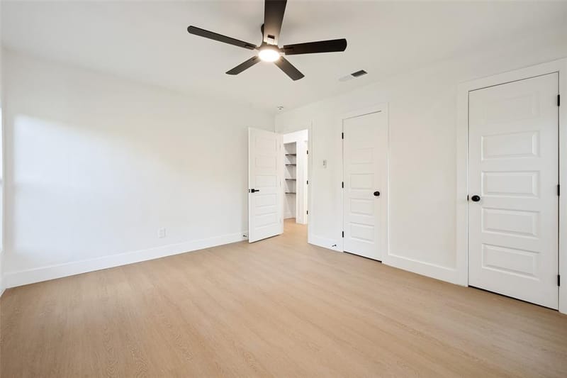 4812 S Ridge Terrace, Fort Worth TX 76133 - Photo 15