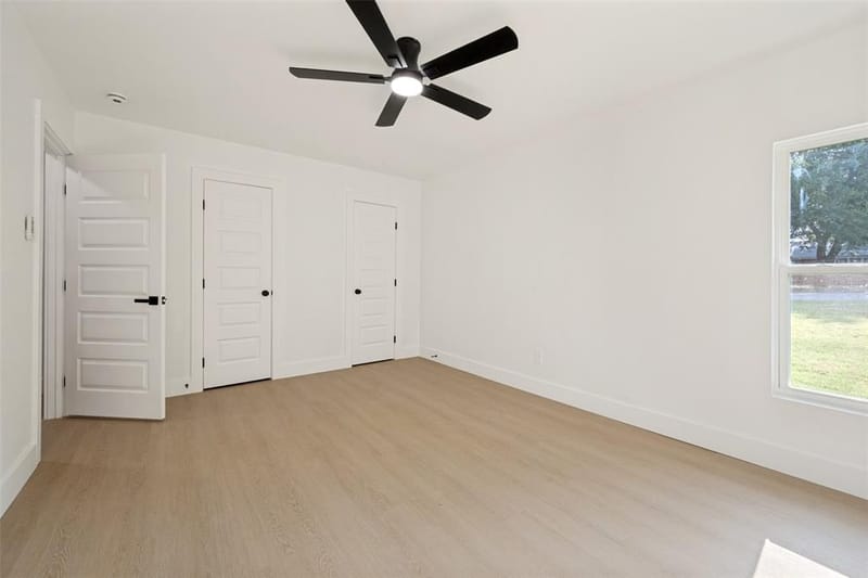 4812 S Ridge Terrace, Fort Worth TX 76133 - Photo 19
