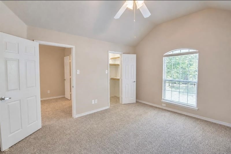 1606 Balboa Lane, Allen TX 75002 - Photo 23