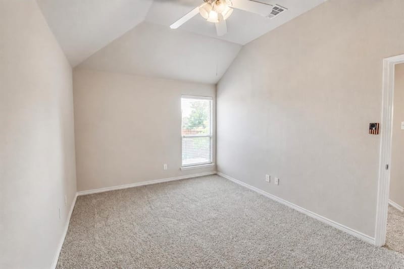 1606 Balboa Lane, Allen TX 75002 - Photo 27