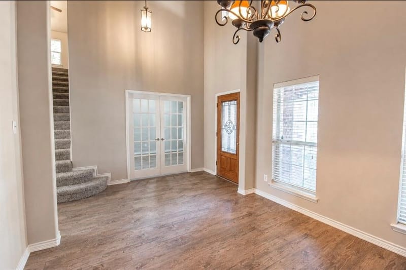 1606 Balboa Lane, Allen TX 75002 - Photo 6