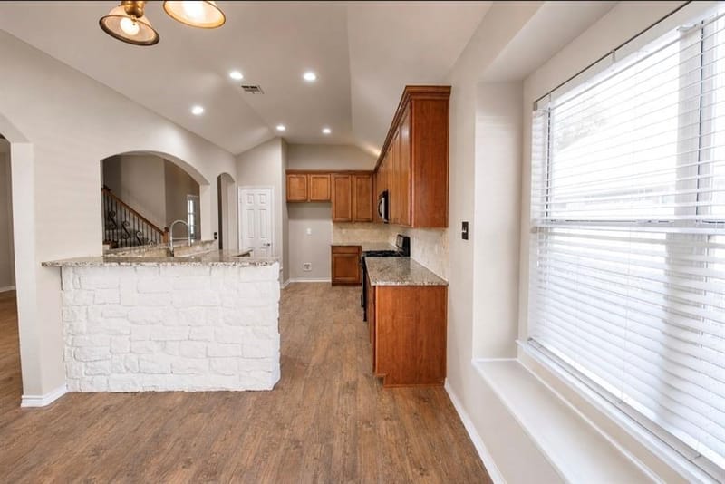 1606 Balboa Lane, Allen TX 75002 - Photo 13