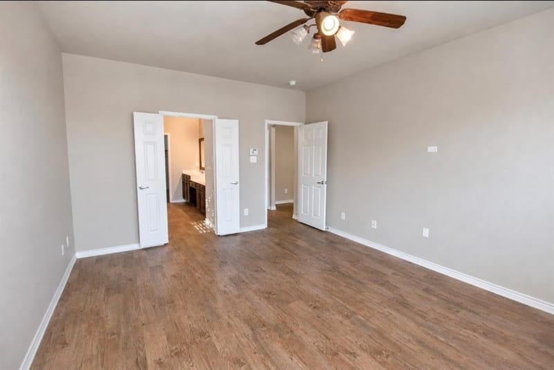 1606 Balboa Lane, Allen TX 75002 - Photo 17