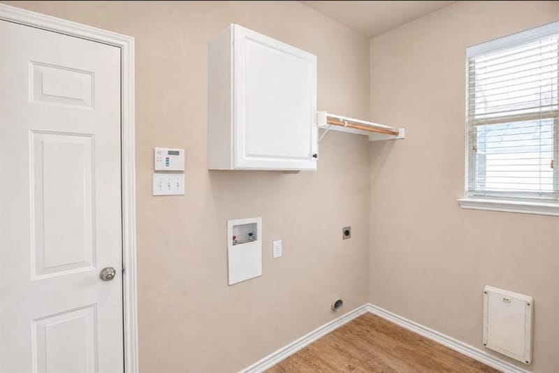 1606 Balboa Lane, Allen TX 75002 - Photo 16
