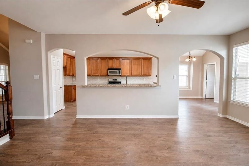 1606 Balboa Lane, Allen TX 75002 - Photo 12