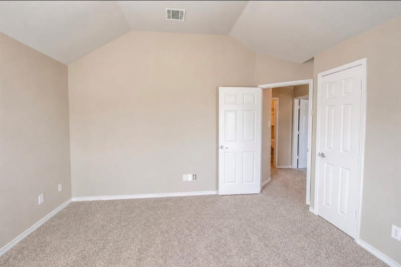 1606 Balboa Lane, Allen TX 75002 - Photo 26