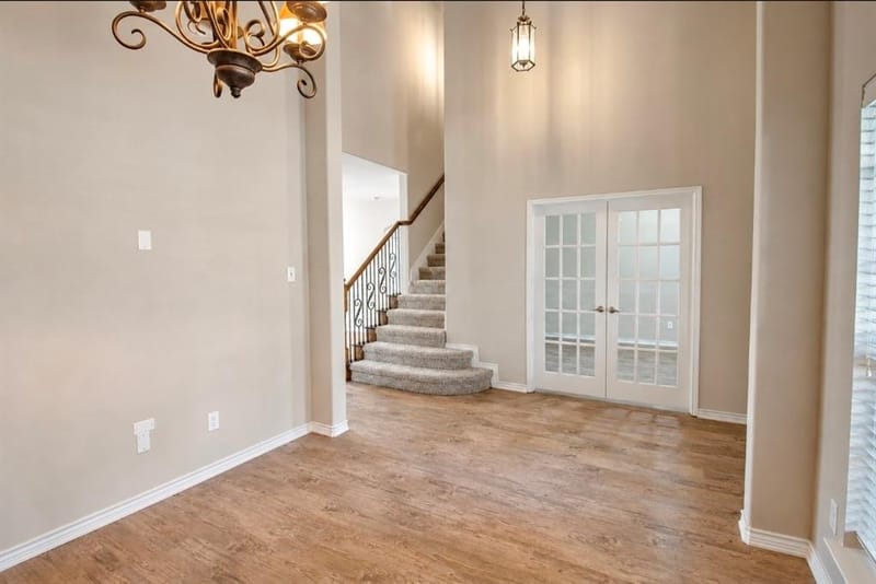 1606 Balboa Lane, Allen TX 75002 - Photo 7