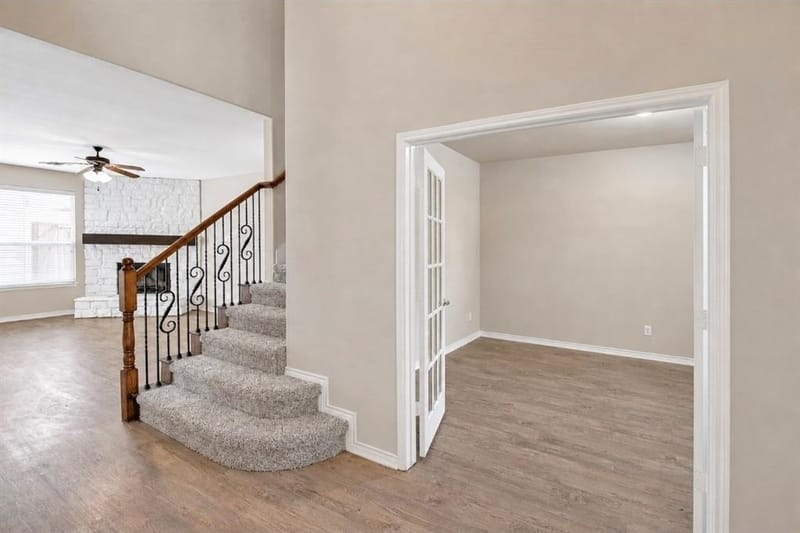 1606 Balboa Lane, Allen TX 75002 - Photo 3