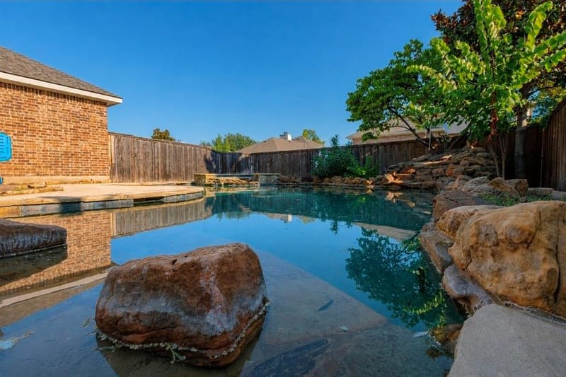 1606 Balboa Lane, Allen TX 75002 - Photo 32