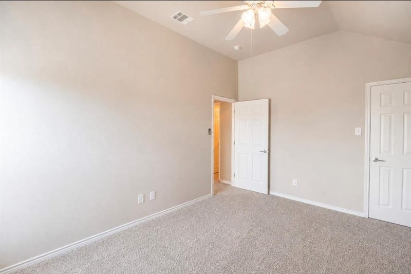 1606 Balboa Lane, Allen TX 75002 - Photo 28