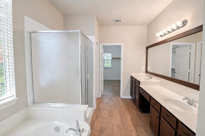 1606 Balboa Lane, Allen TX 75002 - Photo 20
