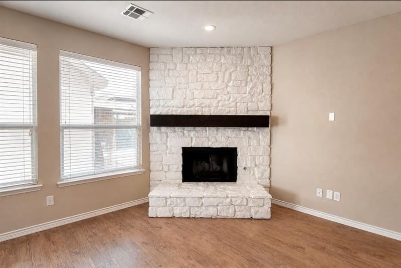 1606 Balboa Lane, Allen TX 75002 - Photo 9