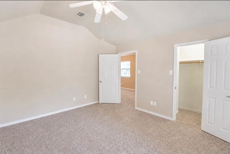 1606 Balboa Lane, Allen TX 75002 - Photo 24