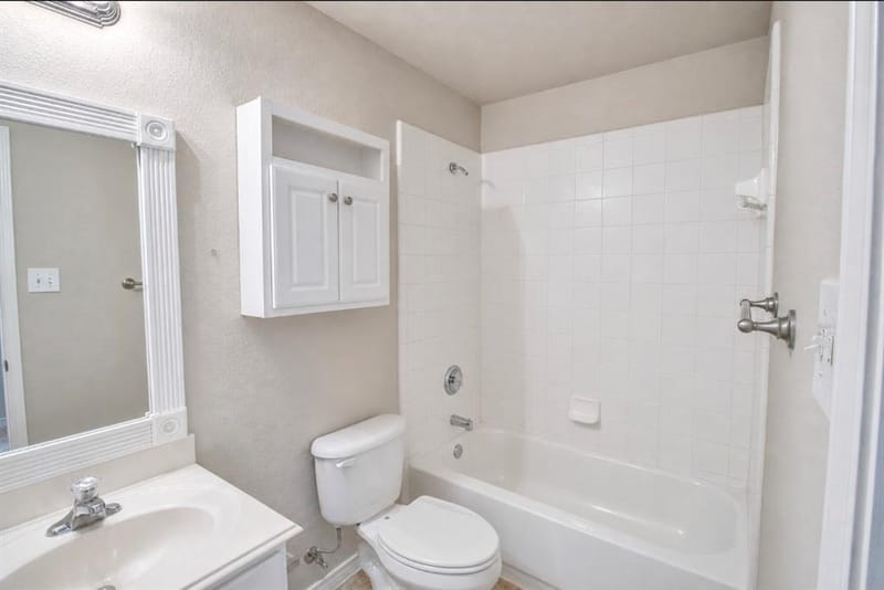 1606 Balboa Lane, Allen TX 75002 - Photo 30