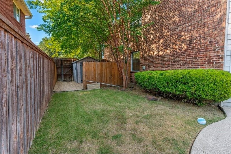 1606 Balboa Lane, Allen TX 75002 - Photo 34