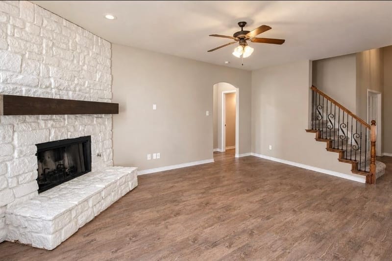 1606 Balboa Lane, Allen TX 75002 - Photo 10