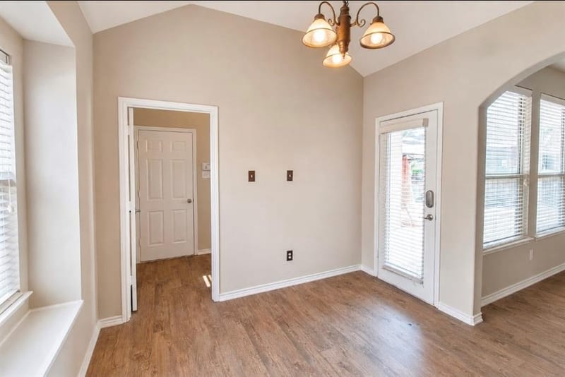 1606 Balboa Lane, Allen TX 75002 - Photo 14
