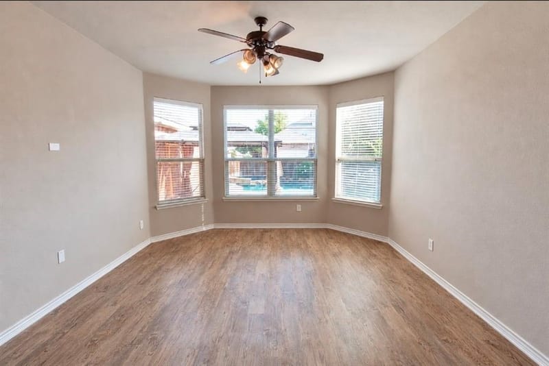 1606 Balboa Lane, Allen TX 75002 - Photo 18