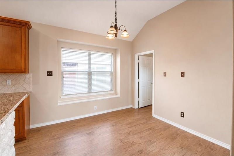 1606 Balboa Lane, Allen TX 75002 - Photo 15