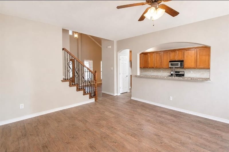 1606 Balboa Lane, Allen TX 75002 - Photo 11