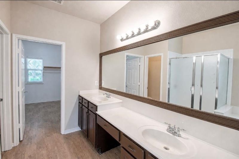 1606 Balboa Lane, Allen TX 75002 - Photo 19