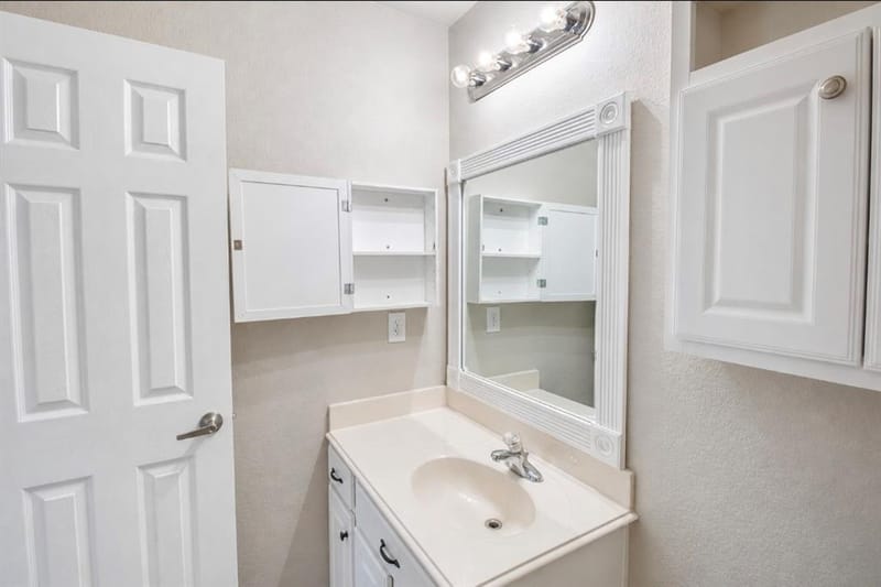 1606 Balboa Lane, Allen TX 75002 - Photo 29
