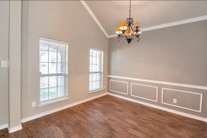 1606 Balboa Lane, Allen TX 75002 - Photo 4
