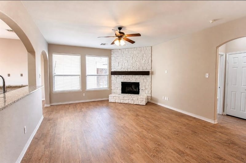1606 Balboa Lane, Allen TX 75002 - Photo 8