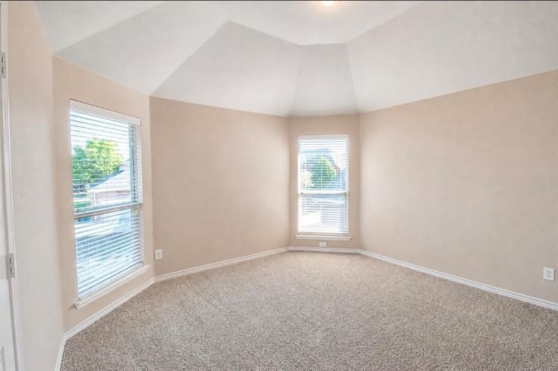 1606 Balboa Lane, Allen TX 75002 - Photo 25