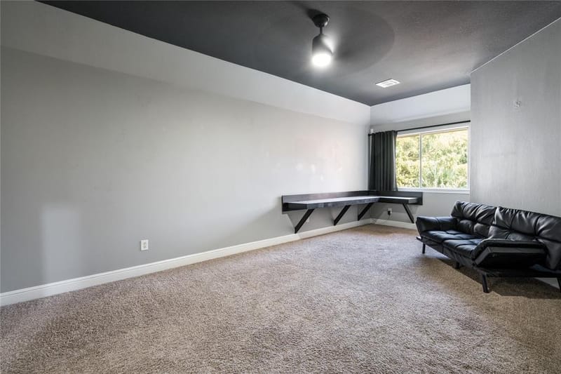 3108 Native Oak Drive, Flower Mound TX 75022 - Photo 23