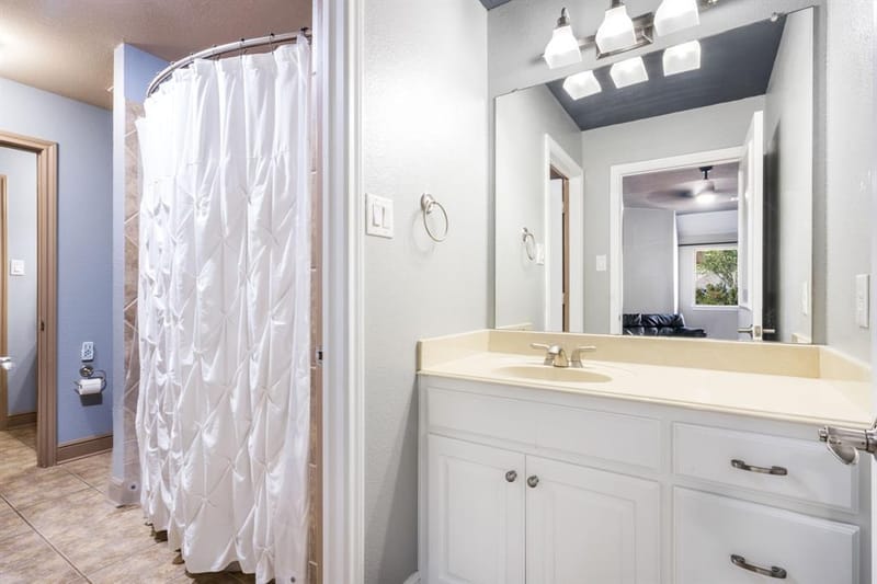 3108 Native Oak Drive, Flower Mound TX 75022 - Photo 27