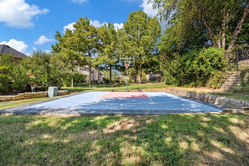 3108 Native Oak Drive, Flower Mound TX 75022 - Photo 26